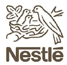 Nestle India Limited